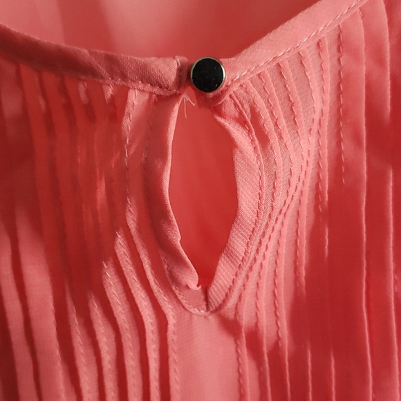Lane Bryant Blouse - Picture 2 of 7